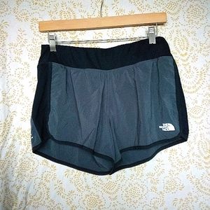 The North Face Shorts